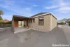 8/9-13 Luttrell Avenue, Bellerive, Tas 7018-Image