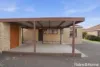 8/9-13 Luttrell Avenue, Bellerive, Tas 7018-Image