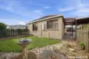 8/9-13 Luttrell Avenue, Bellerive, Tas 7018-Image