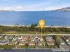 8/9-13 Luttrell Avenue, Bellerive, Tas 7018-Image