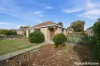 8/9-13 Luttrell Avenue, Bellerive, Tas 7018-Image
