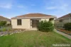 8/9-13 Luttrell Avenue, Bellerive, Tas 7018-Image