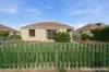 8/9-13 Luttrell Avenue, Bellerive, Tas 7018-Image