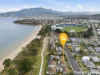 8/9-13 Luttrell Avenue, Bellerive, Tas 7018-Image