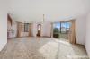 8/9-13 Luttrell Avenue, Bellerive, Tas 7018-Image