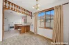 8/9-13 Luttrell Avenue, Bellerive, Tas 7018-Image