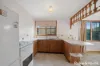 8/9-13 Luttrell Avenue, Bellerive, Tas 7018-Image