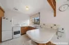 8/9-13 Luttrell Avenue, Bellerive, Tas 7018-Image