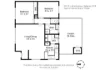 8/9-13 Luttrell Avenue, Bellerive, Tas 7018-Floorplan