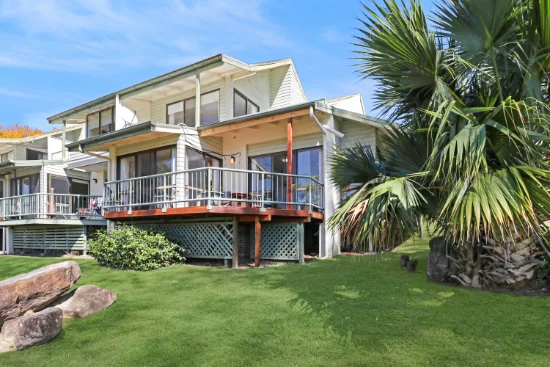 8/9-15 Lady Caroline Close, Kooralbyn, Qld 4285