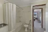 8/9-15 Lady Caroline Close, Kooralbyn, Qld 4285-Image