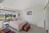 8/9-15 Lady Caroline Close, Kooralbyn, Qld 4285-Image