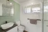 8/9-15 Lady Caroline Close, Kooralbyn, Qld 4285-Image