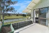 8/9-15 Lady Caroline Close, Kooralbyn, Qld 4285-Image