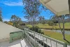 8/9-15 Lady Caroline Close, Kooralbyn, Qld 4285-Image