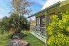 8/9-15 Lady Caroline Close, Kooralbyn, Qld 4285-Image