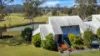 8/9-15 Lady Caroline Close, Kooralbyn, Qld 4285-Image