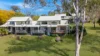 8/9-15 Lady Caroline Close, Kooralbyn, Qld 4285-Image