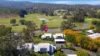 8/9-15 Lady Caroline Close, Kooralbyn, Qld 4285-Image