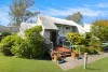 8/9-15 Lady Caroline Close, Kooralbyn, Qld 4285-Image