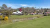 8/9-15 Lady Caroline Close, Kooralbyn, Qld 4285-Image