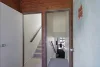 8/9-15 Lady Caroline Close, Kooralbyn, Qld 4285-Image