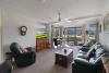 8/9-15 Lady Caroline Close, Kooralbyn, Qld 4285-Image
