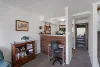 8/9-15 Lady Caroline Close, Kooralbyn, Qld 4285-Image