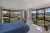8/9-15 Lady Caroline Close, Kooralbyn, Qld 4285-Image