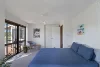 8/9-15 Lady Caroline Close, Kooralbyn, Qld 4285-Image