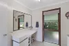 8/9-15 Lady Caroline Close, Kooralbyn, Qld 4285-Image
