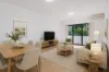 8/9-17 Eastbourne Road, Homebush West, NSW 2140
