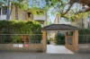 8/9-17 Eastbourne Road, Homebush West, NSW 2140-Image