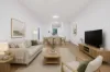 8/9-17 Eastbourne Road, Homebush West, NSW 2140-Image