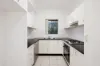 8/9-17 Eastbourne Road, Homebush West, NSW 2140-Image