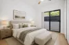 8/9-17 Eastbourne Road, Homebush West, NSW 2140-Image