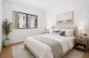 8/9-17 Eastbourne Road, Homebush West, NSW 2140-Image