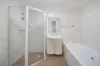 8/9-17 Eastbourne Road, Homebush West, NSW 2140-Image