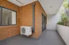 8/9-17 Eastbourne Road, Homebush West, NSW 2140-Image
