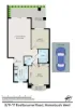 8/9-17 Eastbourne Road, Homebush West, NSW 2140-Floorplan