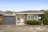 8/9 Albert Street, Mordialloc, Vic 3195