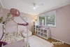8/9 Albert Street, Mordialloc, Vic 3195-Image