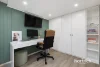 8/9 Albert Street, Mordialloc, Vic 3195-Image