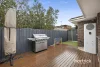 8/9 Albert Street, Mordialloc, Vic 3195-Image