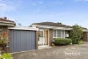8/9 Albert Street, Mordialloc, Vic 3195-Image