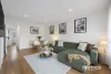 8/9 Albert Street, Mordialloc, Vic 3195-Image