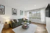 8/9 Albert Street, Mordialloc, Vic 3195-Image