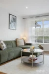 8/9 Albert Street, Mordialloc, Vic 3195-Image