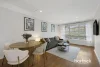8/9 Albert Street, Mordialloc, Vic 3195-Image