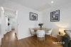 8/9 Albert Street, Mordialloc, Vic 3195-Image